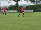 S.K.N.W.K. 2 - Steenbergen 2 (competitie) seizoen 2023-2024 (77/178)